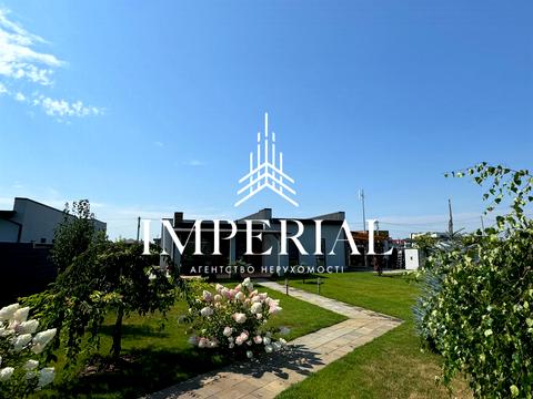 будинок за адресою Київська вул.