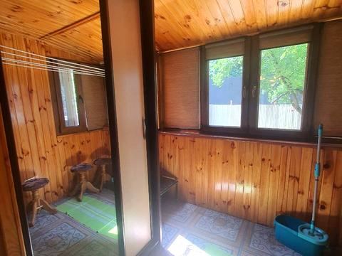 квартира по адресу Трудова ул., 13