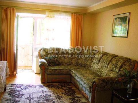квартира за адресою Лесі Українки бульв., 9