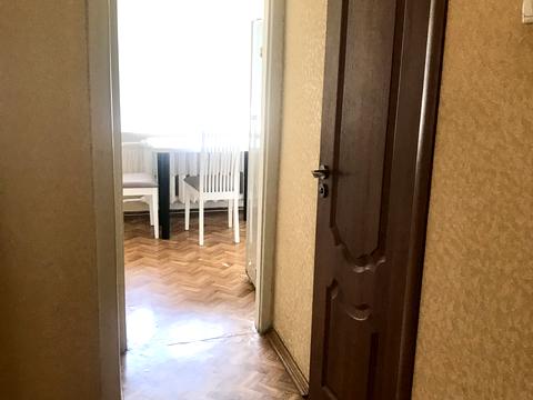 квартира за адресою Велика Васильківська вул. (Червоноармійська), 94