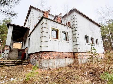 квартира за адресою Берегова, 4