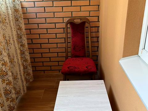 квартира за адресою Люстдорфська дорога вул., 25