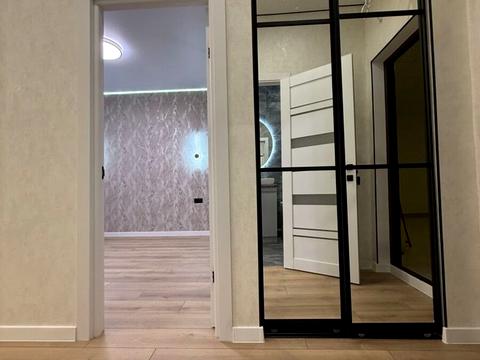 квартира за адресою Краснова вул., 3