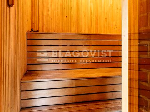 будинок за адресою Квіткова