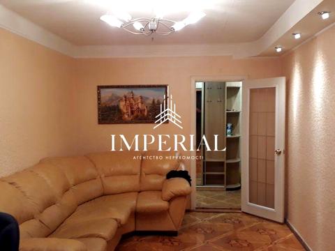 квартира за адресою борщагівська, 2
