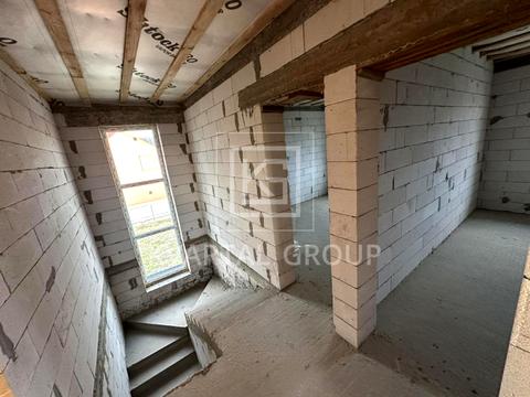 будинок за адресою Озерна вул.