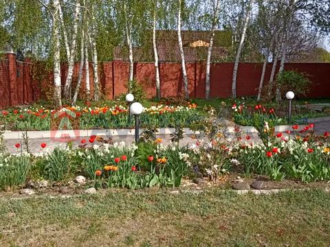 дом по адресу Дніпровська