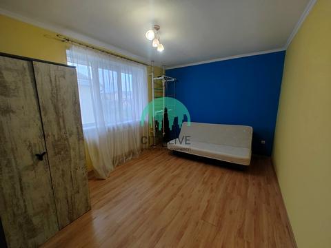 будинок за адресою Дорошенка, 13