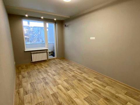 квартира за адресою Зерновая, 47