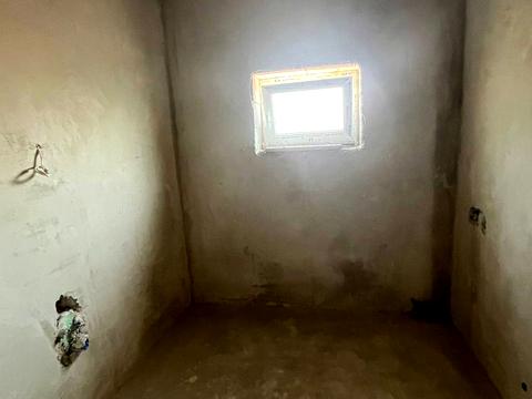 дом по адресу Садовая ул., 22