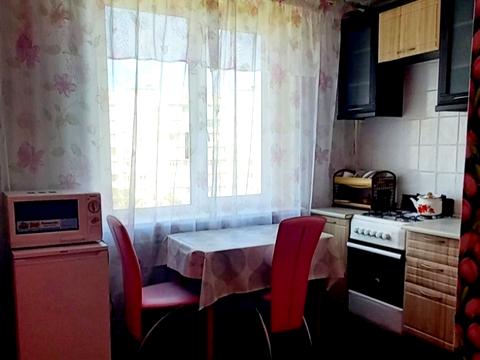 квартира по адресу Старошишковская ул., 9