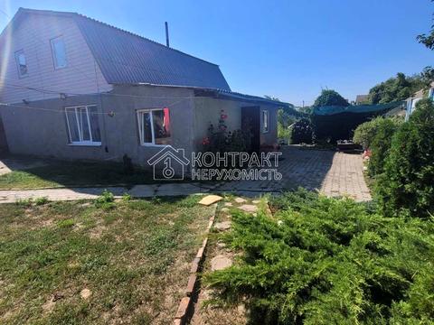 дом по адресу Охотская ул., 23