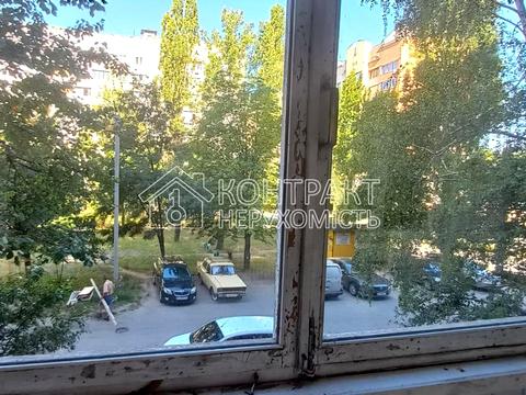 квартира за адресою Соборності України вул., 232а
