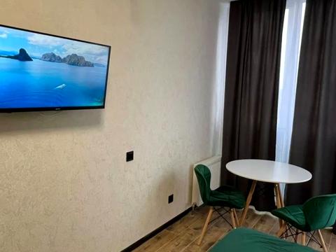 квартира за адресою Лесі Українки вул., 3