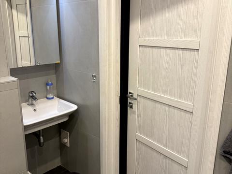 квартира за адресою Ованеса Туманяна вул., 15-А