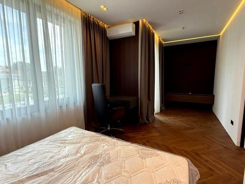 будинок за адресою Срібляста вул., 22