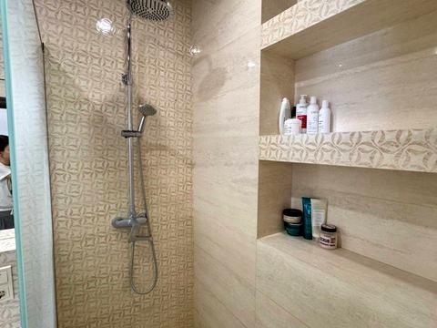 квартира за адресою Бігова вул., 17