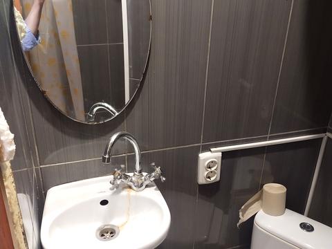 кімната за адресою Лихвинська Стінка вул. (Гамалія), 11