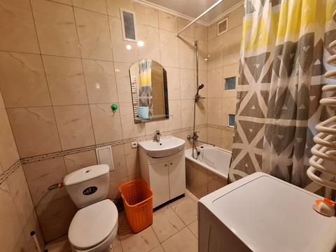 квартира за адресою Федьковича вул., 100
