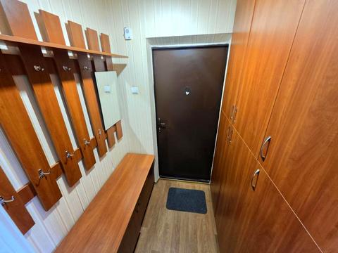 квартира по адресу Софии Русовой ул., 3