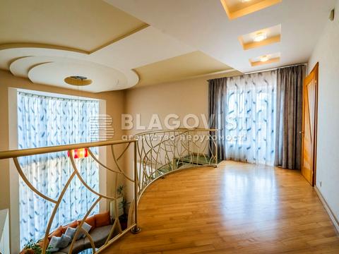 будинок за адресою Незалежності вул. (50 років Жовтня), 50