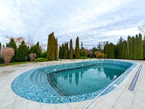 будинок за адресою Старокиївська вул., 2