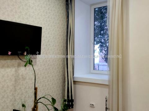коммерческая по адресу Молочная ул. (Кирова), 10