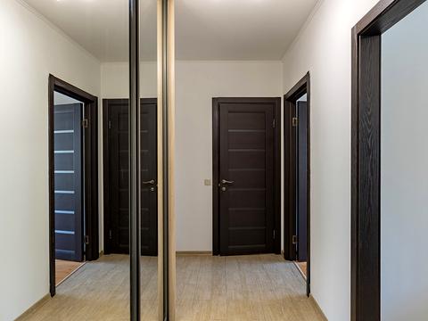 квартира за адресою Залізнична вул., 7п