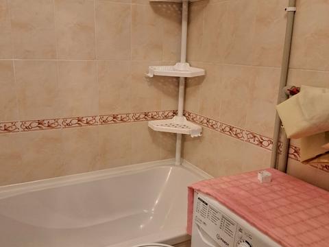 квартира за адресою Освітянська вул., 5а