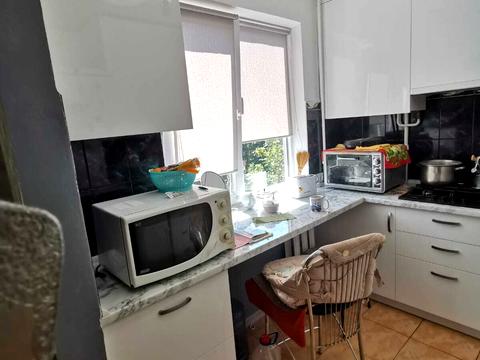 квартира за адресою Академіка Стражеска вул., 3