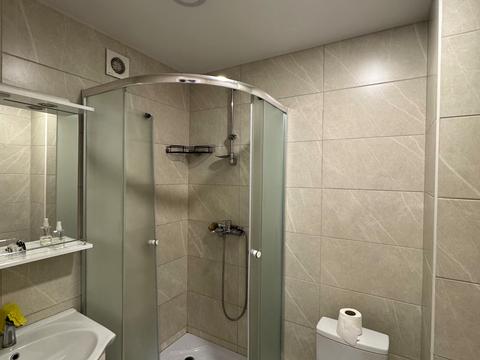 квартира за адресою Європейського Союзу просп. (Правди), 68-Б