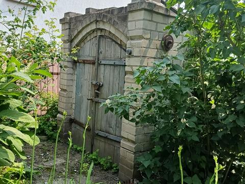дом по адресу Большая Диёвская ул. (Братьев Трофимовых), 471