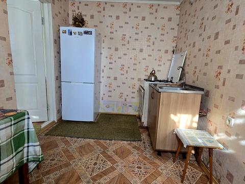 будинок за адресою Біла Церква, Сошенка