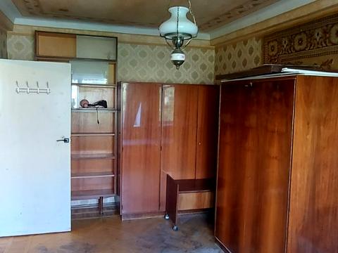 квартира за адресою Русанівська набережна вул., 8/1