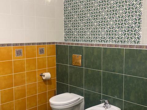 квартира по адресу Стуса ул. (Островского), 37