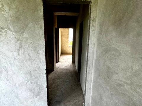 дом по адресу Іштвана Мартина, 10