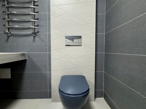 квартира по адресу Ивана Похитонова ул., 5