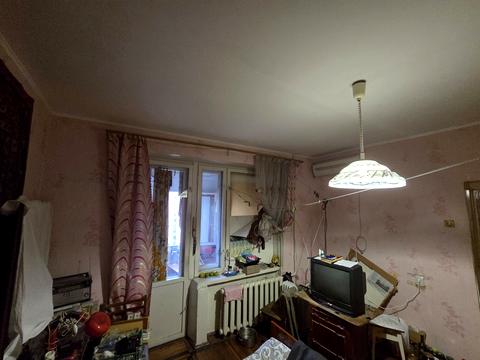 квартира за адресою Центральний бульв., 22