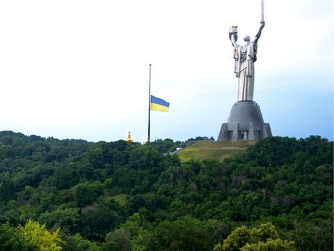 квартира за адресою Ломаківська вул. (Мічуріна), 55