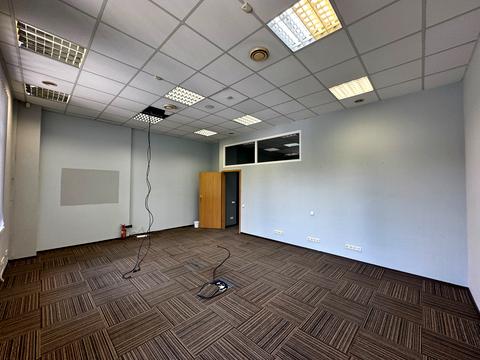 комерційна за адресою Миколи Пимоненка вул., 13