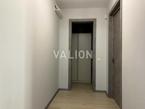 квартира по адресу Святослава Храброго ул., 4-А