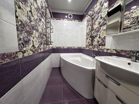 квартира по адресу Трудова ул., 5-А