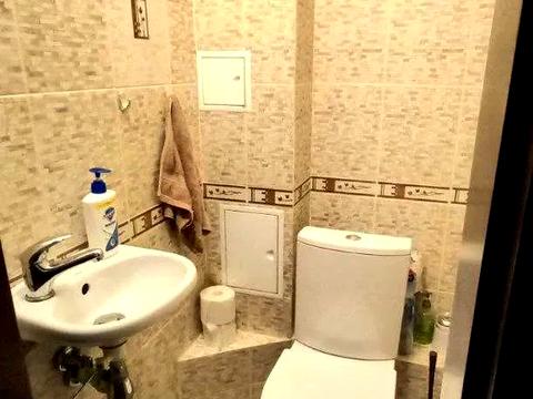 квартира по адресу Юлии Здановской ул. (Ломоносова), 52/3
