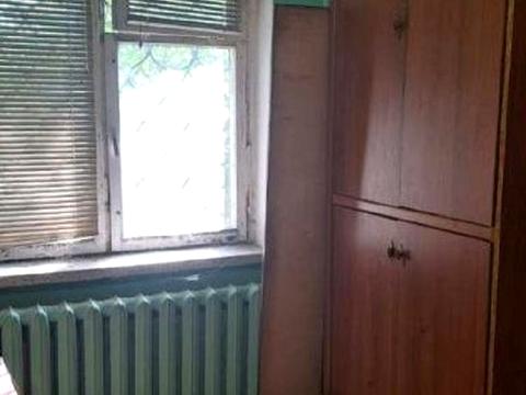 квартира по адресу Тракторостроителей просп., 138б