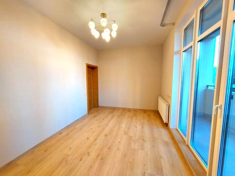 квартира за адресою Курортний пров., 1-Б