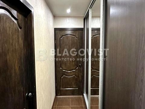 квартира по адресу Сапёрное Поле ул., 26