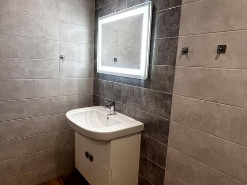 квартира за адресою Миколи Амосова вул., 21