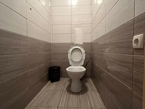 квартира за адресою Івано-Франківськ, Височана вул., 18