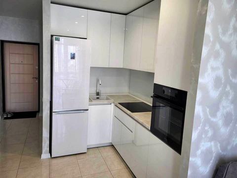 квартира за адресою Дніпро, Набережна Перемоги вул., 44м