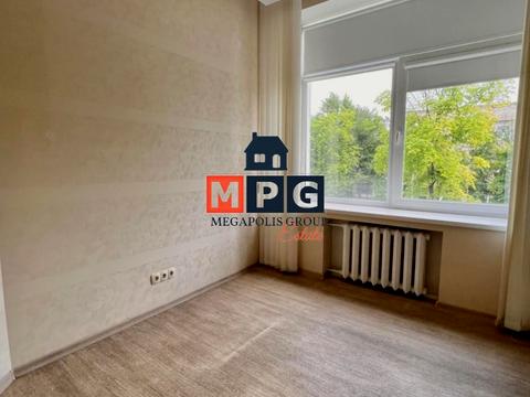 коммерческая по адресу Науки ул., 31